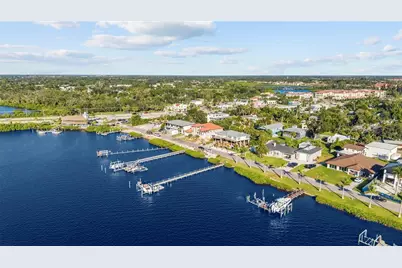 107 Sunset Drive, Nokomis, FL 34275 - Photo 67