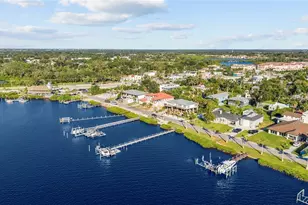 107 Sunset Dr, Nokomis, FL 34275 - Photo 67
