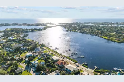107 Sunset Drive, Nokomis, FL 34275 - Photo 75