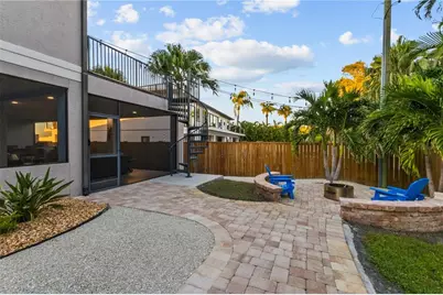 107 Sunset Drive, Nokomis, FL 34275 - Photo 45