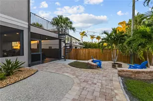 107 Sunset Dr, Nokomis, FL 34275 - Photo 45