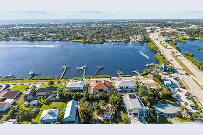 107 Sunset Drive, Nokomis, FL 34275 - Photo 73