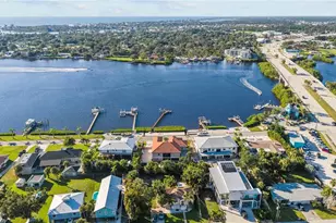 107 Sunset Dr, Nokomis, FL 34275 - Photo 73