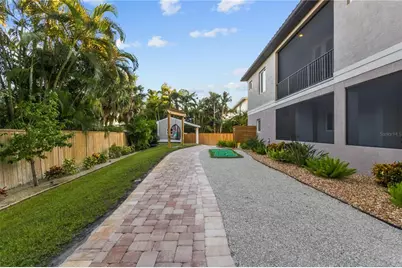 107 Sunset Drive, Nokomis, FL 34275 - Photo 47