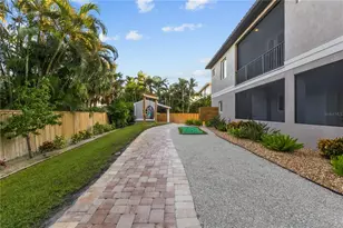 107 Sunset Dr, Nokomis, FL 34275 - Photo 47