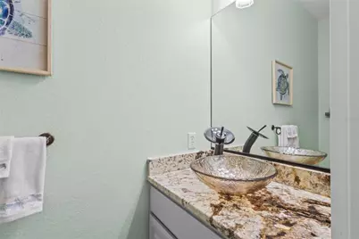 107 Sunset Drive, Nokomis, FL 34275 - Photo 39