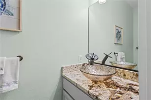 107 Sunset Dr, Nokomis, FL 34275 - Photo 39