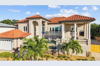 107 Sunset Drive, Nokomis, FL 34275 - Photo 3