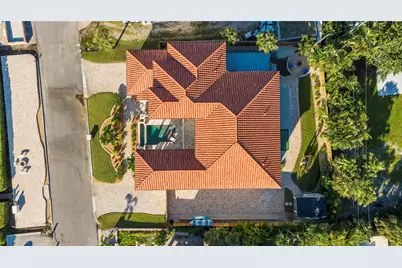 107 Sunset Drive, Nokomis, FL 34275 - Photo 63