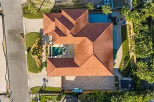 107 Sunset Dr, Nokomis, FL 34275 - Photo 63