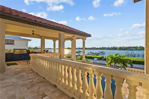 107 Sunset Dr, Nokomis, FL 34275 - Photo 59