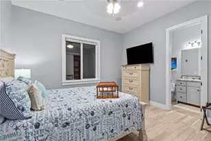 107 Sunset Dr, Nokomis, FL 34275 - Photo 25