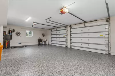 107 Sunset Drive, Nokomis, FL 34275 - Photo 41
