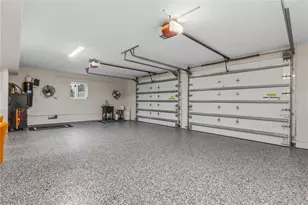 107 Sunset Dr, Nokomis, FL 34275 - Photo 41