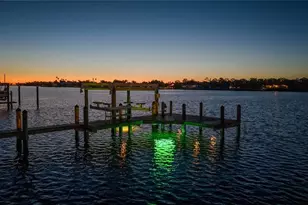 107 Sunset Dr, Nokomis, FL 34275 - Photo 83