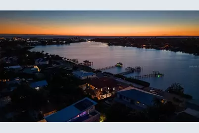 107 Sunset Drive, Nokomis, FL 34275 - Photo 81