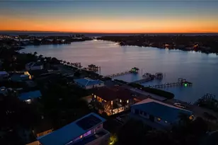 107 Sunset Dr, Nokomis, FL 34275 - Photo 81