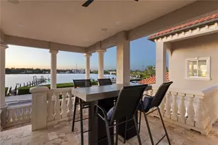 107 Sunset Dr, Nokomis, FL 34275 - Photo 51