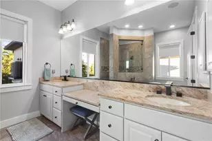 107 Sunset Dr, Nokomis, FL 34275 - Photo 19