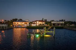 107 Sunset Dr, Nokomis, FL 34275 - Photo 79