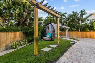 107 Sunset Dr, Nokomis, FL 34275 - Photo 49