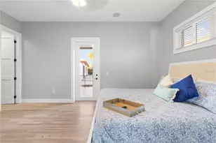 107 Sunset Dr, Nokomis, FL 34275 - Photo 23