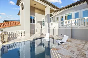 107 Sunset Dr, Nokomis, FL 34275 - Photo 29