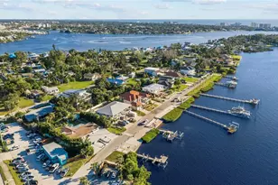 107 Sunset Dr, Nokomis, FL 34275 - Photo 71