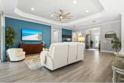 21221 Holmes Circle, Venice, FL 34293 - Photo 17