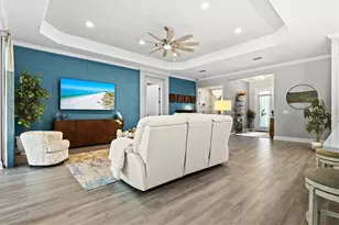 21221 Holmes Cir, Venice, FL 34293 - Photo 17