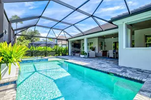 21221 Holmes Cir, Venice, FL 34293 - Photo 69