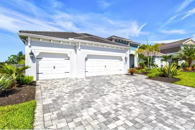 21221 Holmes Circle, Venice, FL 34293 - Photo 87