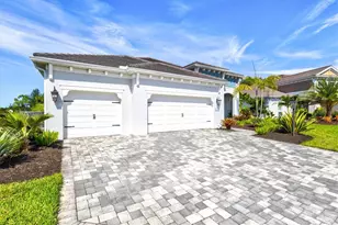 21221 Holmes Cir, Venice, FL 34293 - Photo 87