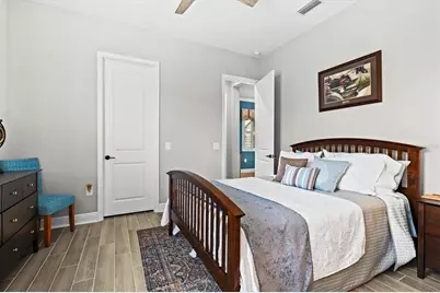 21221 Holmes Circle, Venice, FL 34293 - Photo 47