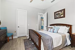 21221 Holmes Cir, Venice, FL 34293 - Photo 47