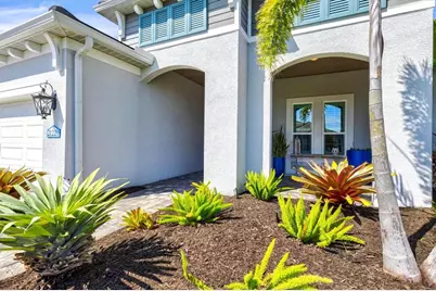 21221 Holmes Circle, Venice, FL 34293 - Photo 7