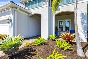 21221 Holmes Cir, Venice, FL 34293 - Photo 7
