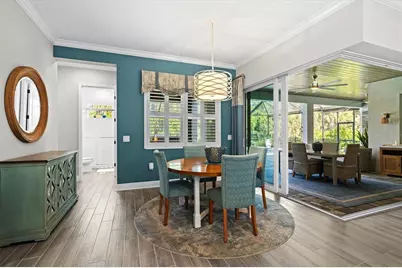 21221 Holmes Circle, Venice, FL 34293 - Photo 31