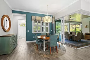 21221 Holmes Cir, Venice, FL 34293 - Photo 31