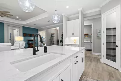 21221 Holmes Circle, Venice, FL 34293 - Photo 29