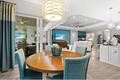 21221 Holmes Circle, Venice, FL 34293 - Photo 33