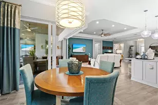 21221 Holmes Cir, Venice, FL 34293 - Photo 33