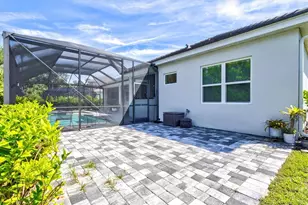 21221 Holmes Cir, Venice, FL 34293 - Photo 73