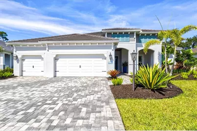 21221 Holmes Circle, Venice, FL 34293 - Photo 5