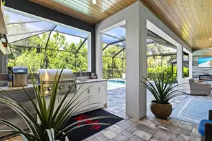 21221 Holmes Cir, Venice, FL 34293 - Photo 63
