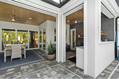 21221 Holmes Circle, Venice, FL 34293 - Photo 59