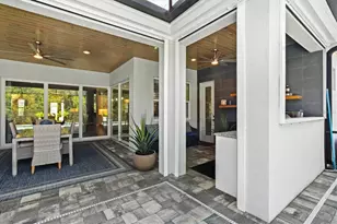 21221 Holmes Cir, Venice, FL 34293 - Photo 59