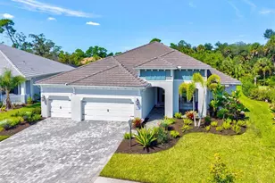 21221 Holmes Cir, Venice, FL 34293 - Photo 1