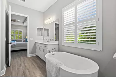 21221 Holmes Circle, Venice, FL 34293 - Photo 39