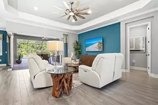 21221 Holmes Cir, Venice, FL 34293 - Photo 23